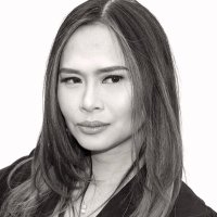 For the Motherland (@srsasot_) 's Twitter Profile Photo For the Motherland (@srsasot_) 's Twitter Profile Photo