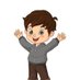 Joni Roy⌘ (@joni30003) Twitter profile photo Joni Roy⌘ (@joni30003) Twitter profile photo