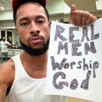 Scooter✝️🇨🇦 (@scooter4196) 's Twitter Profile
