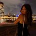 โฆ Baddest on the Blockโฆ (@baddestvixen888) Twitter profile photo โฆ Baddest on the Blockโฆ (@baddestvixen888) Twitter profile photo