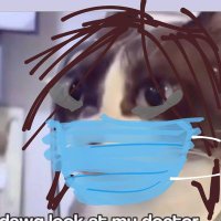 arsa (@twc4fus) 's Twitter Profile