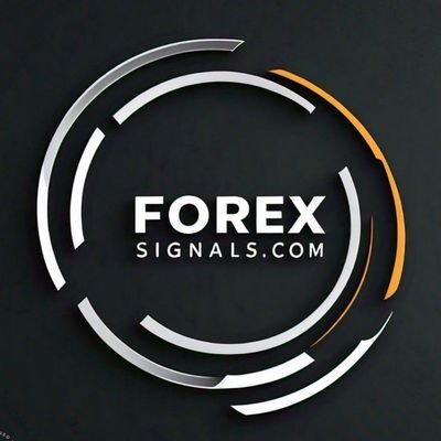 XAU/USD
Join 👉 👥 https://t.co/oxUVT0AOku
W STOP LOSS 3410
$CRO $VVS $BTC $ETH $SOL $XRP $DOGE $SHIB $PEPE $PI $SUI $ADA $TRUMP $HBAR $TFX
