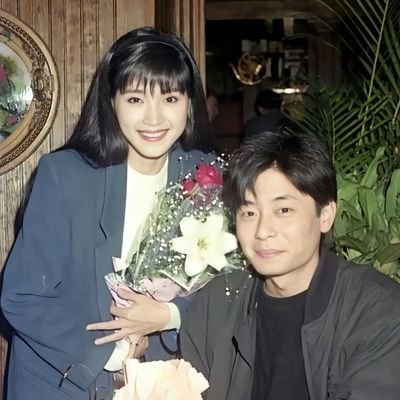 Mwipeiatiak's profile picture. 