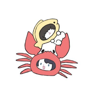 ミカエルさんのプロフィール画像