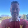 TimJonBarry's profile picture. Formerly Know As Timmie Barragher. Scouse African with a Celtic Soul. Defender of Human Rights and Social Justice #FreePalestine #JFT97 #LFC #YNWA