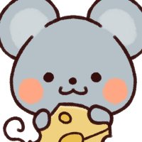 カードゲームプロジェクト（仮） (@teresa_cardgame) Twitter profile photo