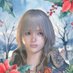 紫乃 (@shino_hunt) Twitter profile photo 紫乃 (@shino_hunt) Twitter profile photo