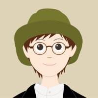 JONの読書 (@dokusho009) 's Twitter Profile