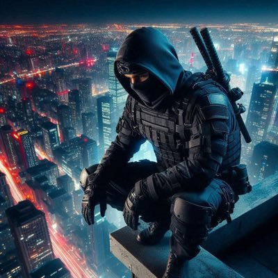 outreachnow_ai's profile picture. Top deliverability, the best out there. Access key email features –Inbox Rotation, Spintax, Warm-up and a Master Inbox . Start sending effective campaigns now