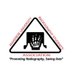 MAKERERE UNIVERSITYRADIOGRAPHYSTUDENTS ASSOCIATION (@chsmursa) Twitter profile photo MAKERERE UNIVERSITYRADIOGRAPHYSTUDENTS ASSOCIATION (@chsmursa) Twitter profile photo
