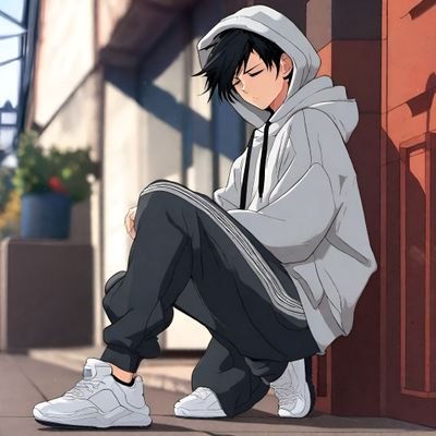 MdAziziMdFuad1's profile picture. 