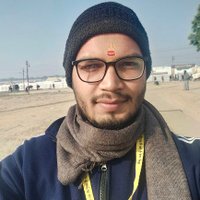 parth chaudhari (@__iamparth_) 's Twitter Profile Photo parth chaudhari (@__iamparth_) 's Twitter Profile Photo