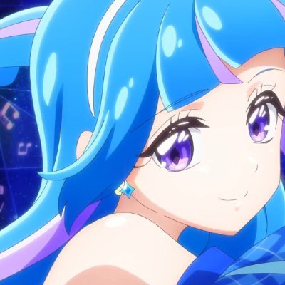 うみさんのプロフィール画像
