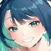 七海アヲノ🩱🧜♀️依頼募集中 (@awo00) Twitter profile photo 七海アヲノ🩱🧜♀️依頼募集中 (@awo00) Twitter profile photo
