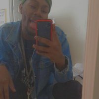 01/05π₯Άπ€ (@gee_1598) 's Twitter Profile