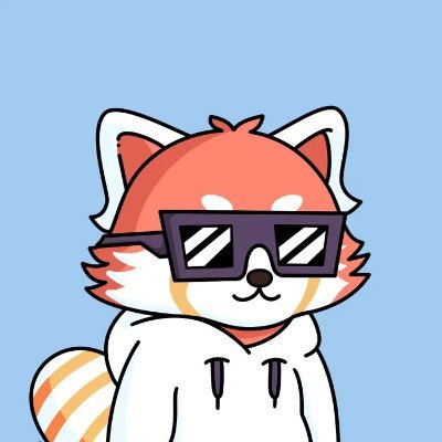 High-vibed fun while repping Sui and Satoshi Nakamoto, Suitoshi Panda is an expression of tokenized upliftment.
Expanded Ecosystem Coming!
1K NFTs | $BAMBU
