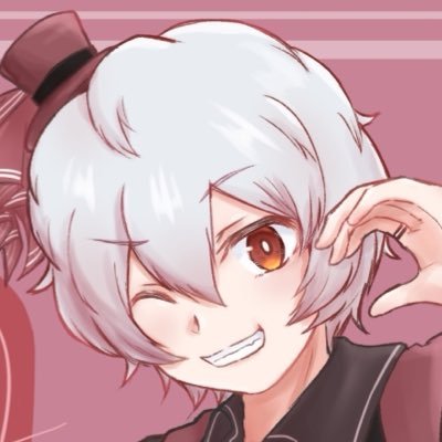 みさき@低浮上気味さんのプロフィール画像