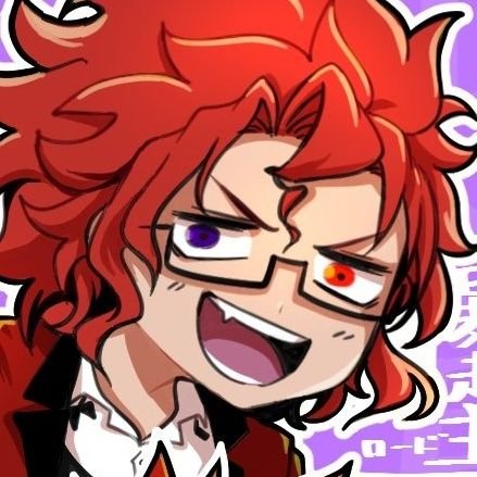 焦げた揚げ物さんのプロフィール画像