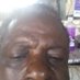Majani Kisigwa (@kisigwamaj51124) Twitter profile photo Majani Kisigwa (@kisigwamaj51124) Twitter profile photo