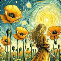 Selîka ⚡🪐🐣 (@selika_00) Twitter profile photo