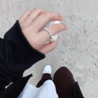 ⚝⋆ (@ryfkd__) 's Twitter Profile