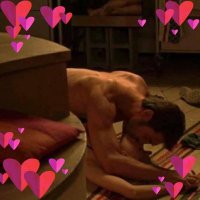 Faham (@faham4767) 's Twitter Profile