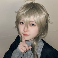 風夕_ふゆ (@fuyuhasukijanai) 's Twitter Profile