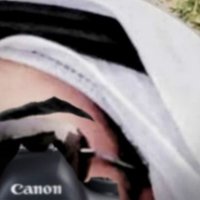 عـــاابـــد ⁂ ٠ (@bd389618782) 's Twitter Profile