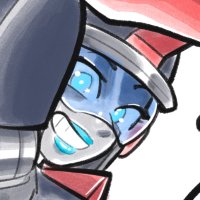 MahjinBruh (@mahjinbruh) 's Twitter Profile
