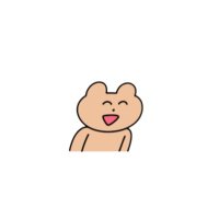 𝖾𝗋𝗂 (@__ryu17) 's Twitter Profile