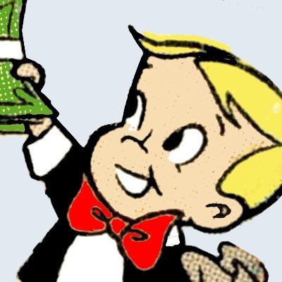 thesweetpicks's profile picture. SweetPicks🍭| Sports Bettor | Sports Analyst | 86% HIT RATE | TRUSTED PICKS 👨‍🏫 JOIN CLUB👇I COOK FOR US TO EAT 🥣