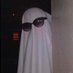 Azamet Tayyar (@happypandafree) Twitter profile photo