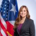 Jamie Barlucea (@jbarlucea2) Twitter profile photo Jamie Barlucea (@jbarlucea2) Twitter profile photo