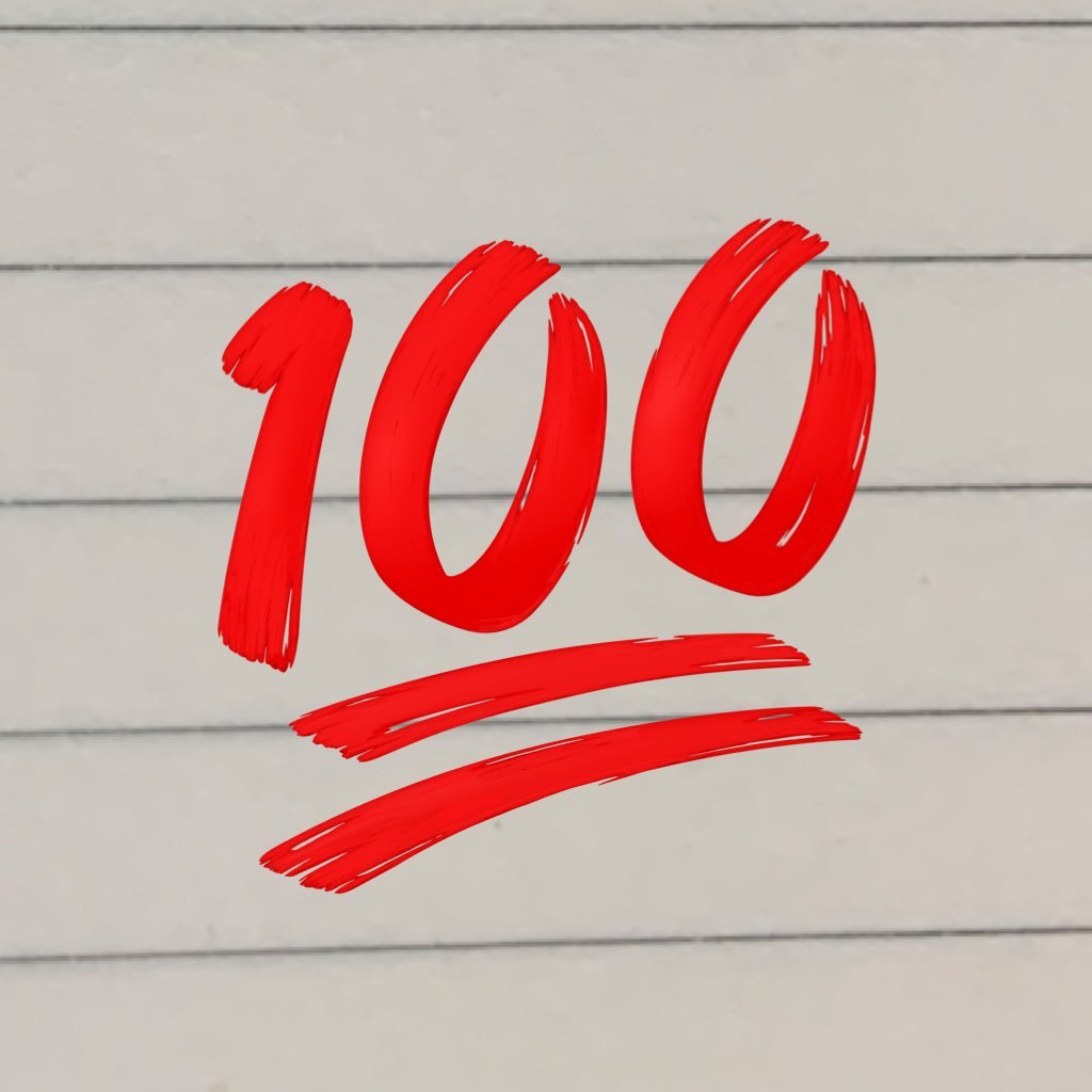 min__tu's profile picture. 20↑フォロー＝好き共感。3LNCP何でも◎日常実況メモネタバレ情勢的な呟きやRTも多いのでフォロー不要