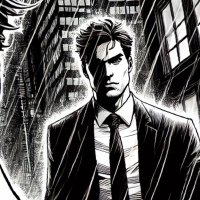 A. (@30ieswisdom) 's Twitter Profile Photo A. (@30ieswisdom) 's Twitter Profile Photo