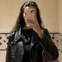 roteki (@roteki_i) 's Twitter Profile