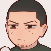 無 (@ewokakuzooo) 's Twitter Profile Photo 無 (@ewokakuzooo) 's Twitter Profile Photo