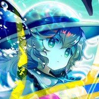 あいうえお (@hiraganasann) 's Twitter Profile