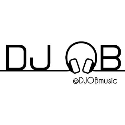 Hochzeits-DJ für Hildesheim & Umgebung 🎧✨ Kreative Musikprojekte auf YouTube – Top-Stimmung & individuelle Sounds für unvergessliche Feiern!
