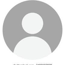 Man602117155943's profile picture. 