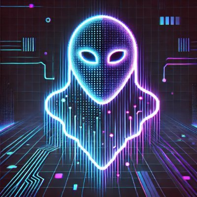 PhantomPixelW's profile picture. "Where AI Meets Imagination."