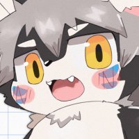 金枪鱼 | ツナマヨ 🍙 (@tsuna_mayo_kun) 's Twitter Profile