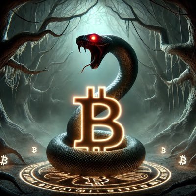 whxwzz1205's profile picture. gate反佣https://t.co/WMRtRfQOAK 👺sol链机器人 https://t.co/ouUEZS8j1J