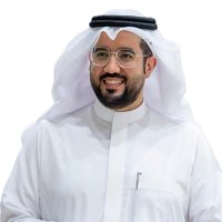 مهند الهادي (@mb_alhadi) 's Twitter Profile
