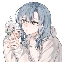 瓜 (@isgu4va) 's Twitter Profile Photo 瓜 (@isgu4va) 's Twitter Profile Photo