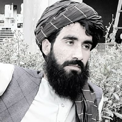 Bio Medical Eng
دوستي او دوښمني مو دالله تعالی لپاره ده.