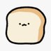UDT (@underdone_toast) Twitter profile photo UDT (@underdone_toast) Twitter profile photo