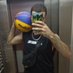 Valtrosio (I'm sorry Isha) (@valtrosio) Twitter profile photo Valtrosio (I'm sorry Isha) (@valtrosio) Twitter profile photo