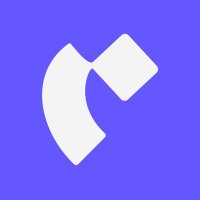 Crifs (@hellocrifs) 's Twitter Profile Photo Crifs (@hellocrifs) 's Twitter Profile Photo