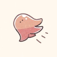ぴぐも (@coco_mori7) 's Twitter Profile